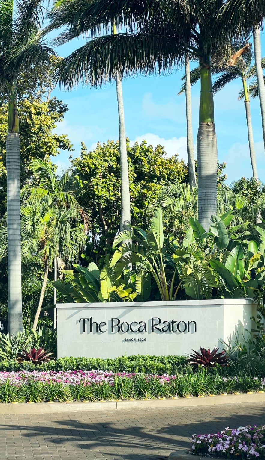 Fast & Easy Online Loans in Boca Raton, FL - Get Money Today